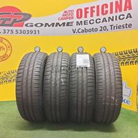 4 Pneumatici 1856515 Goodyear Effgrip2 al 88%'21