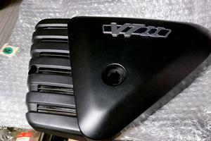 RICAMBI ORIGINALI MOTO GUZZI V7 II 