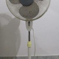 Ventilatori per abitazione