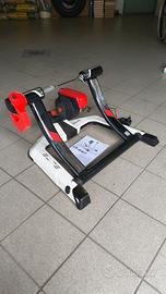 Rulli Elite Qubo Digital  Smart trainer