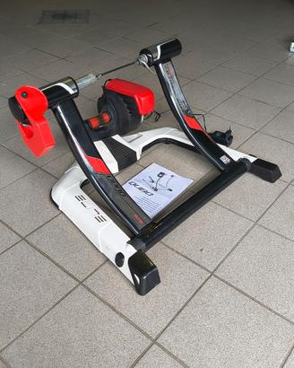 Rulli Elite Qubo Digital  Smart trainer
