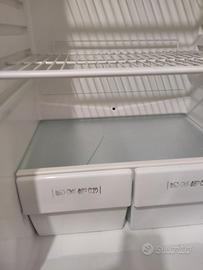 frigorifero da incasso