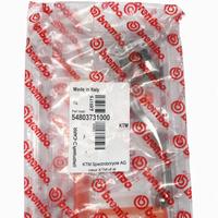 Leva frizione Brembo ktm husqvarna