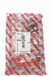 Leva frizione Brembo ktm husqvarna