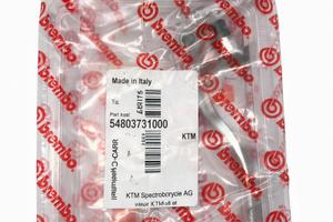 Leva frizione Brembo ktm husqvarna