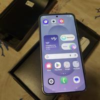 samsung s25 256g.b