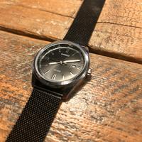 Orologio Casio Analogico Data Quarzo