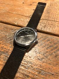 Orologio Casio Analogico Data Quarzo