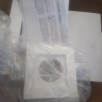 faretti per cartongesso 