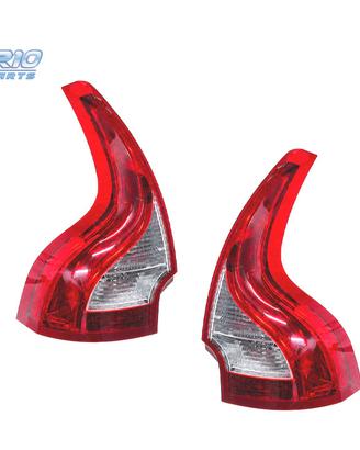 FANALI VOLVO XC60 14-17