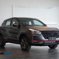 Dfsk Glory 500 1.5 Turbo GPL/Bifuel aut. Luxury