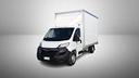 opel-movano-35-l2-2-2-bluehdi-140cv-furgone-c-