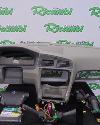 KIT AIRBAG PER VOLVO XC70 CROSS COUNTRY 2005