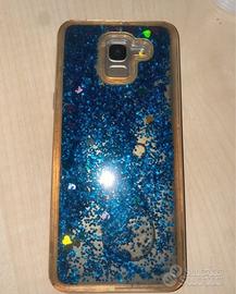 Samsung Galaxy j6