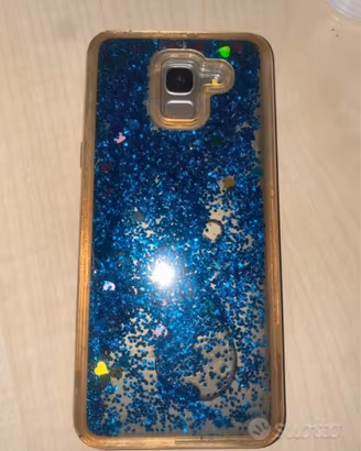 Samsung Galaxy j6