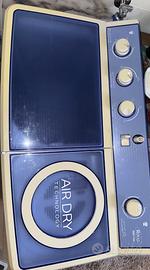 Lavatrice Royal RMY100