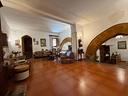 3-locali-a-agrigento