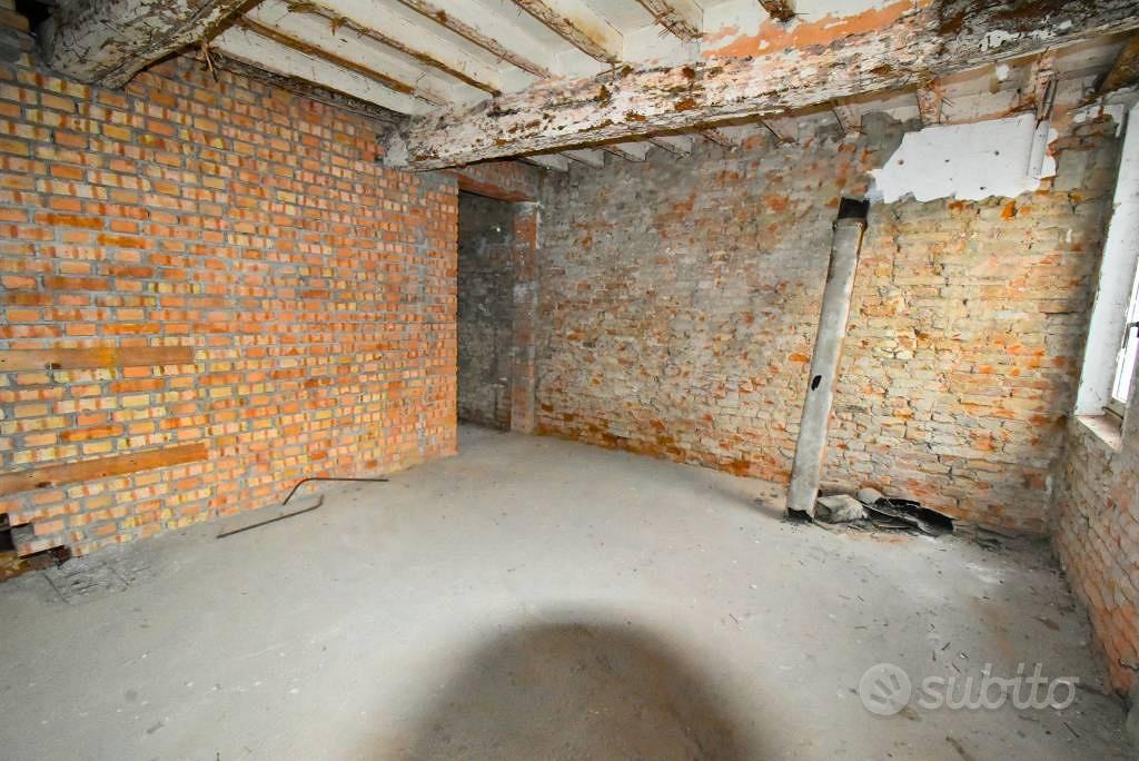 Casa – Guastalla, Pieve di Guastalla, Pieve - Vista 5