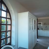 Villa singola 550 mq. Composta 2 unità Immobiliari