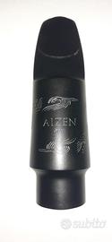 Bocchino sax tenore AIZEN TSLS 8