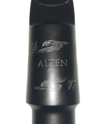 Bocchino sax tenore AIZEN TSLS 8