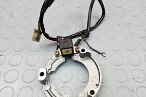 SENSORE ALBERO KAWASAKI ZEPHYR 750 1990 1993 KZ750