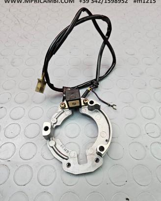 SENSORE ALBERO KAWASAKI ZEPHYR 750 1990 1993 KZ750