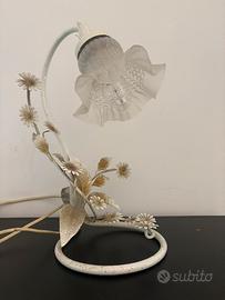 Lampada Liberty