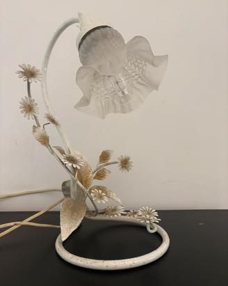 Lampada Liberty