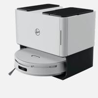 Mai usato! Robot lavapavimenti