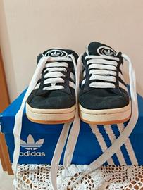 adidas campus 00s