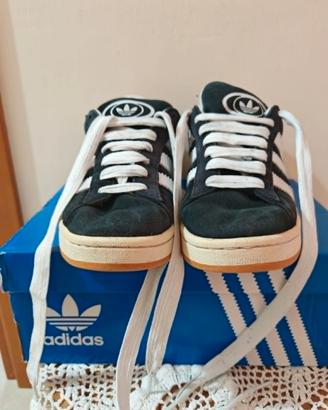 adidas campus 00s