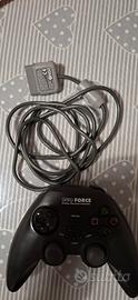 ps1 joystik 