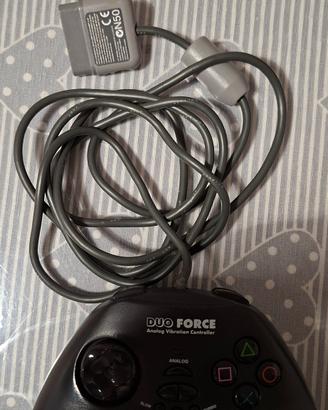 ps1 joystik 