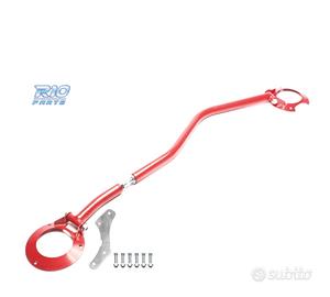 BARRA STABILIZZATRICE REGOLABILE VOLKSWAGEN VW POL