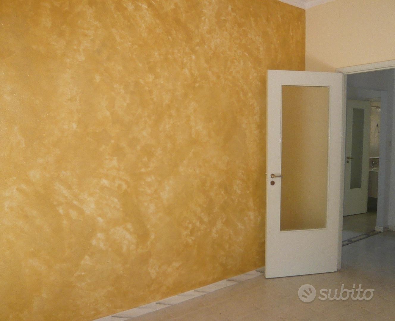 Appartamento – Catania, Centro storico - Vista 2