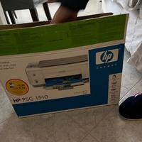 Stampante hp