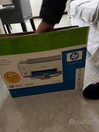 Stampante hp