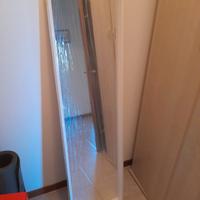 SPECCHIO NISSEDAL IKEA