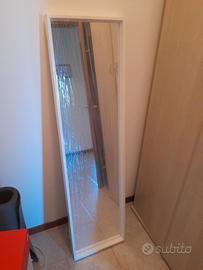 SPECCHIO NISSEDAL IKEA