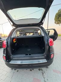 500L 1.3 MTJ 62kw 84cv