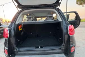 500L 1.3 MTJ 62kw 84cv