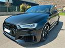 audi-a3-rs3-tetto-matrix-b-o-19-virtual-