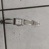 furla orologio