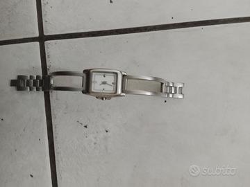 furla orologio