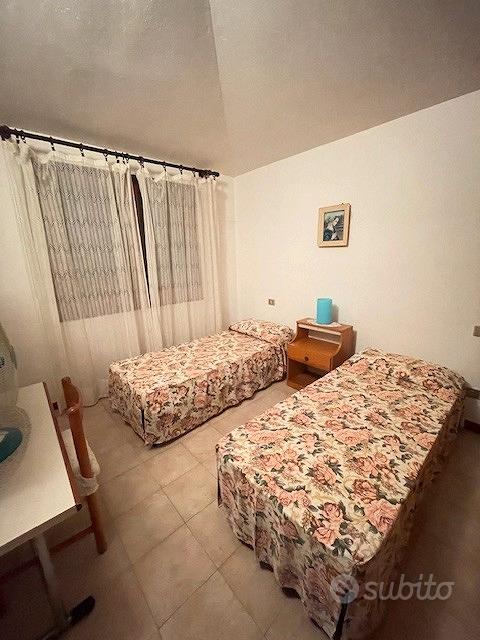 Casa – CA - Vista 5