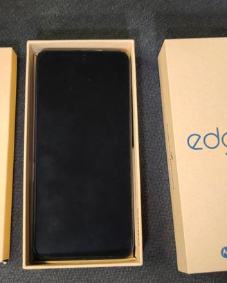 Motorola Edge 50 Neo 256 GB Pantone