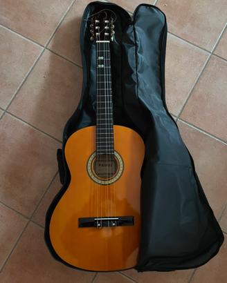 Chitarra classica
