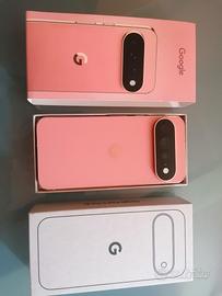 Google pixel 11 Pro XL 512 GB 