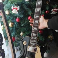 Harley Benton Les Paul 